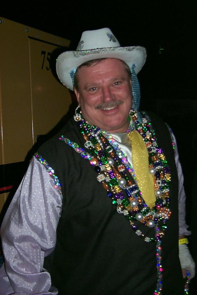 2000/03(March)/MardiGras/640x480_2000-03-05-1112-Jim.JPG