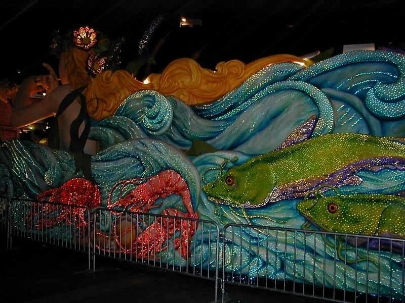 2000/03(March)/MardiGras/800x600_2000-03-03-16-Beans-Jeans-float.JPG