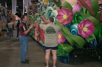 2000-03-02-1064-Mike-Jim-Superdome-Float.JPG