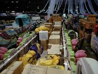 2000-03-02-1065-Float-Beads-Loaded.JPG