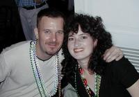 2000-03-02-44-Balcony-Party-Kevin-Susie.JPG