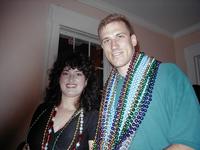 2000-03-02-45-Balcony-Party-Travis-Susie.JPG