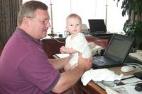 2000-03-03-01065-Chance-Grandpa.JPG