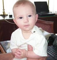 2000-03-03-01066-Chance.JPG
