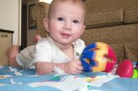 2000-03-03-01068-Chance.JPG