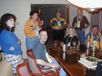 2000-03-03-07-Beans-Jeans-PreParty.JPG