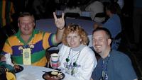 2000-03-03-10-Beans-Jeans-Kevin-Janeen-Jim.JPG