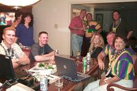 2000-03-03-1072--Beans-Jeans-Preparty.JPG