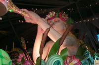 2000-03-03-1076-float.JPG