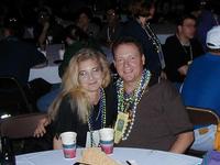 2000-03-03-12-Beans-Jeans-Paula-Mike.JPG