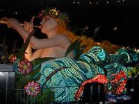 2000-03-03-13-Float.JPG