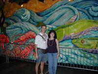 2000-03-03-18-Travis-Susie-Float.JPG