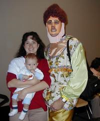 2000-03-04-04-travis-susie-chance.JPG