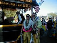 2000-03-04-08-The-Ride.JPG