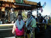 2000-03-04-0910-The-Ride.JPG