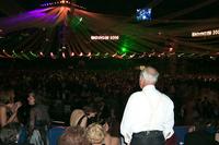 2000-03-04-1093-Extravaganza.JPG