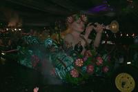 2000-03-05-1108-CaptEddys-SSEndymion.JPG