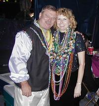 2000-03-05-21-extravaganza-jim-janeen.JPG