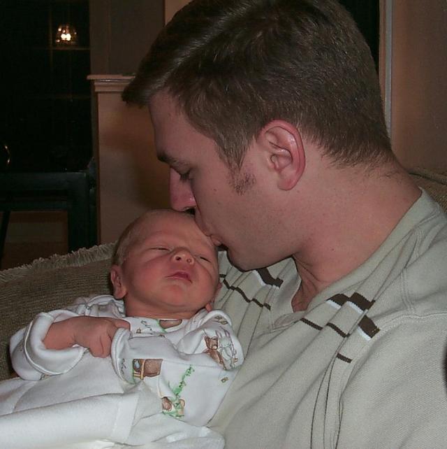 2000/03(March)/Vale_Andrew_Hildebrand_Arrives/640x480_2000-03-17-1258-Justin-Vale.JPG