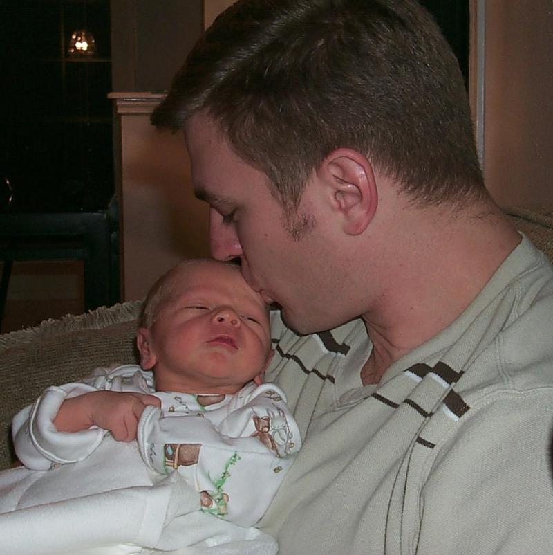 2000/03(March)/Vale_Andrew_Hildebrand_Arrives/800x600_2000-03-17-1258-Justin-Vale.JPG
