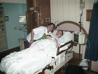 2000-03-04-Katie-1st-Nurse-Labor.JPG