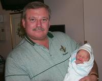 2000-03-05-1124-Grandpa-Vale.JPG