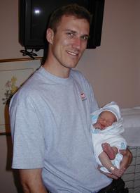 2000-03-05-Travis-Vale-02.jpg