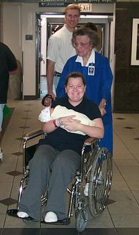 2000-03-06-1127-Going-Home.JPG