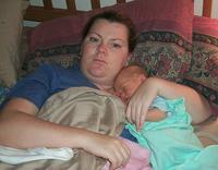 2000-03-1169-Vale-Katie.JPG