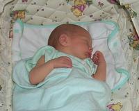 2000-03-17-1264-Katie-Vale.JPG