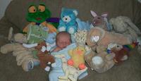 2000-03-18-1277-Vale-Stuffed-Animals.JPG