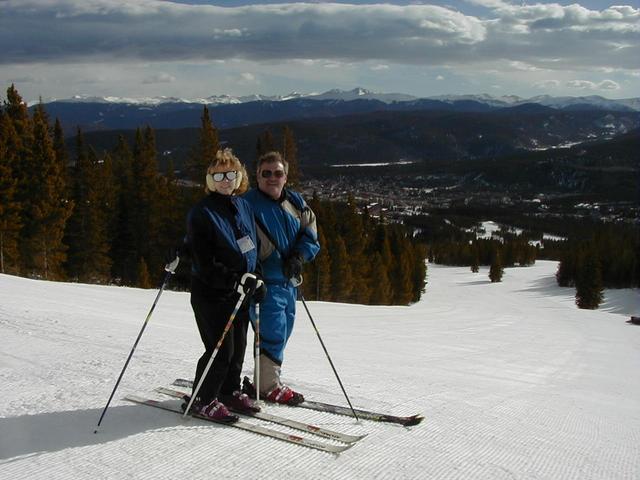 2000-04-05-Jim-Janeen-Breckenridge.jpg