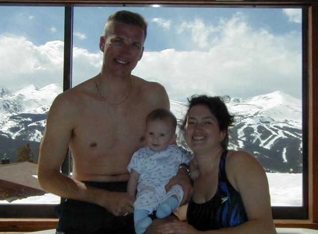 2000-04-05-Travis-Susie-Chance-Breckenridge.jpg