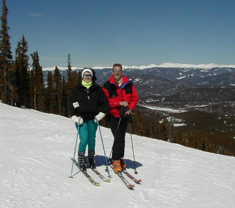 2000-04-04-Travis-Susie-Breckenridge.jpg