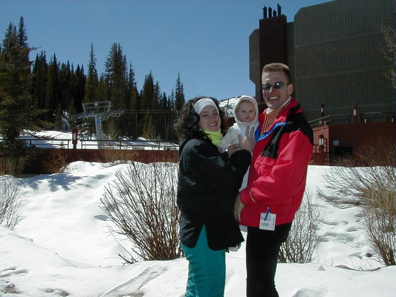 2000-04-04-Travis-Susie-Chance-Beaver-Run-Lift-Breckenridge.jpg