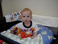 2000-03-31-15-Chance-Learning-to-sit-up-Breckenridge.jpg