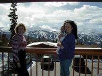 2000-04-01-23-View-From-Condo-Deck-Breckenridge-Center.jpg