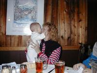 2000-04-03-Chance-Grandma-Fattys-Breckenridge14.jpg