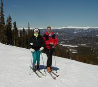 2000-04-04-Travis-Susie-Breckenridge.jpg