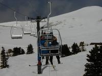 2000-04-05-Jim-Janeen-Lift6-Breckenridge.jpg