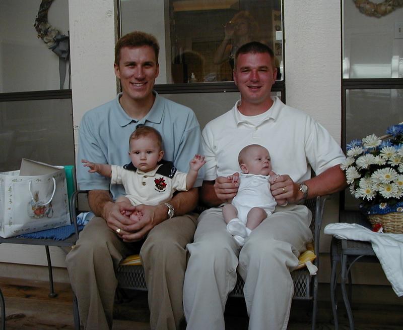 2000-04-23-Easter-Travis-Chance-Justin-Vale-26.jpg