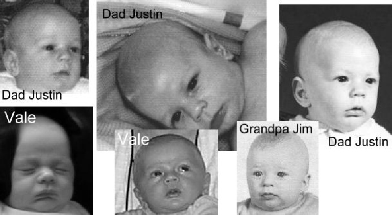 2000/04(April)/Easter/800x600_2000-04-23-Vale-Justin-Jim-Baby-Pictures.JPG