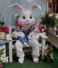 2000-04-20-Chance-Vale-Easter-Bunny-05.jpg