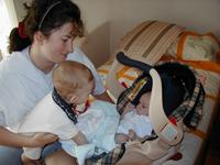2000-04-23-Easter-Suzi-Chance-Vale-30.jpg