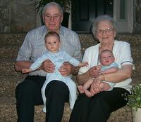 2000-04-27-1393-Vale-Chance-Great-Granparents-Hildebranderations-Vale.JPG