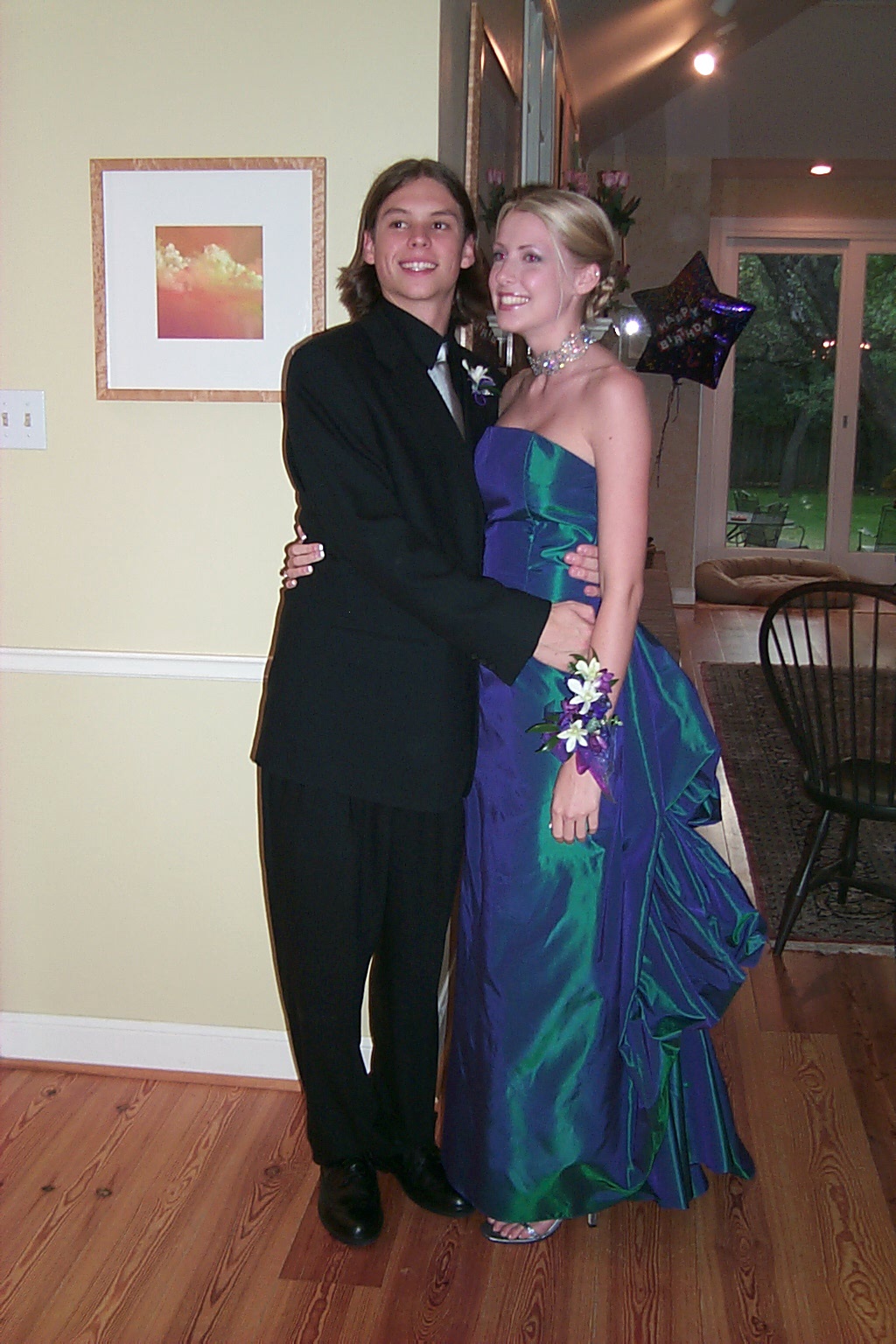 2000/04(April)/Westlake-Prom/1024x768_P0001401.JPG