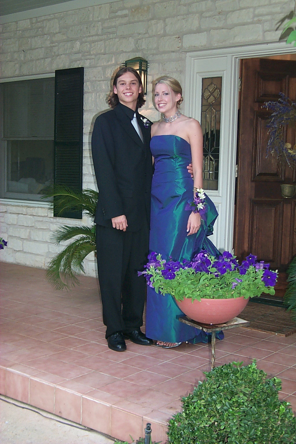 2000/04(April)/Westlake-Prom/1024x768_P0001404.JPG