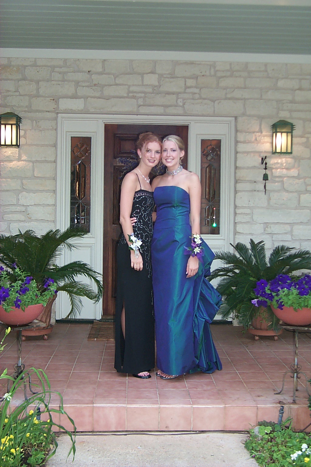 2000/04(April)/Westlake-Prom/1024x768_P0001412.JPG