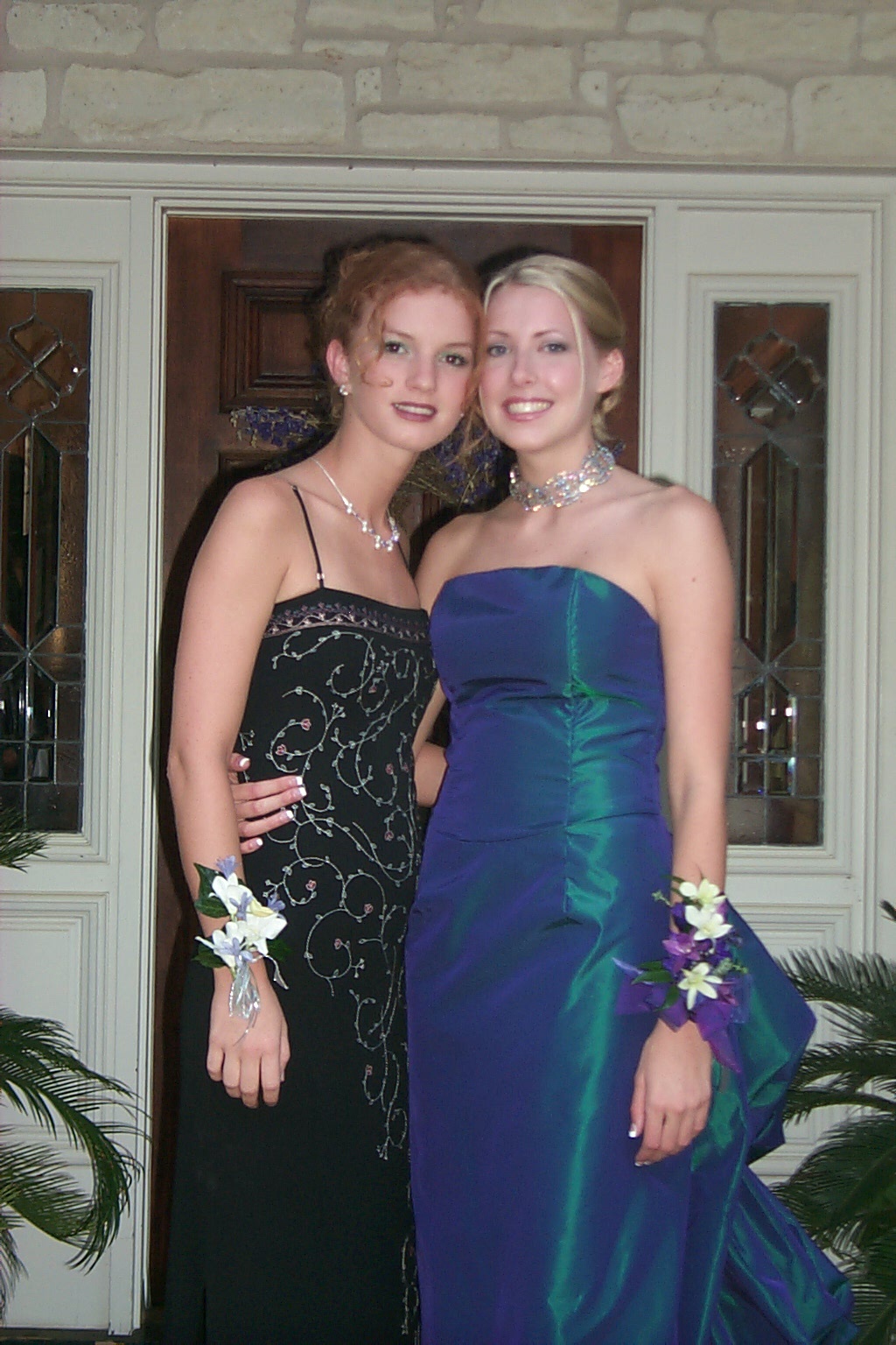 2000/04(April)/Westlake-Prom/1024x768_P0001413.JPG