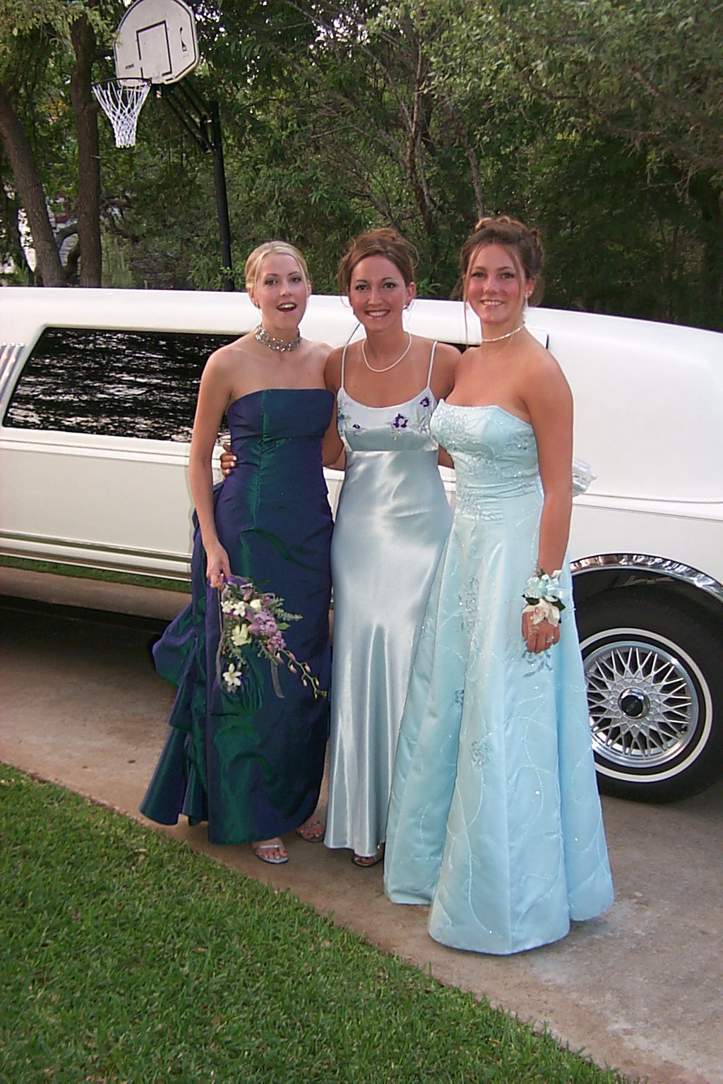 2000/04(April)/Westlake-Prom/1024x768_P0001421.JPG